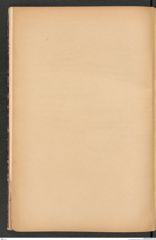 k.k. naturhistorisches Hofmuseum, Index Intendanzakten 1888, Seite 54